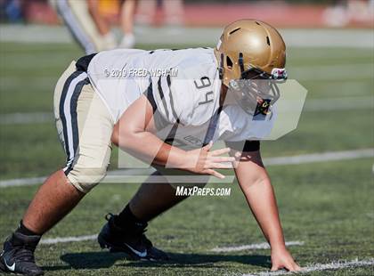 Thumbnail 2 in Westfield @ Lake Braddock photogallery.