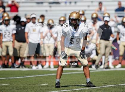Thumbnail 1 in Westfield @ Lake Braddock photogallery.