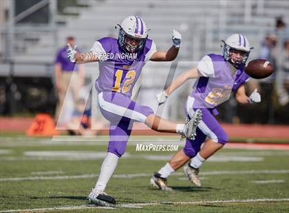 Thumbnail 2 in Westfield @ Lake Braddock photogallery.