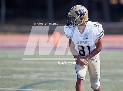 Thumbnail 2 in Westfield @ Lake Braddock photogallery.