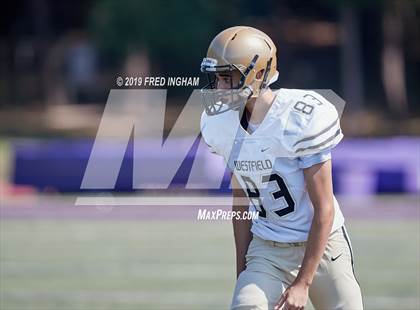 Thumbnail 3 in Westfield @ Lake Braddock photogallery.