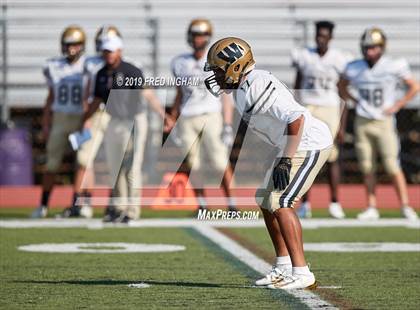 Thumbnail 2 in Westfield @ Lake Braddock photogallery.