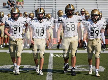 Thumbnail 1 in Westfield @ Lake Braddock photogallery.