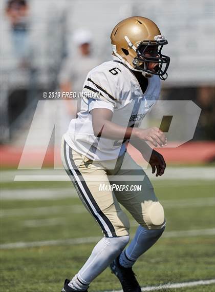 Thumbnail 1 in Westfield @ Lake Braddock photogallery.