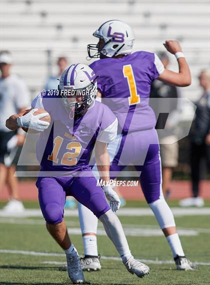 Thumbnail 1 in Westfield @ Lake Braddock photogallery.