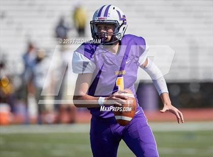 Thumbnail 1 in Westfield @ Lake Braddock photogallery.