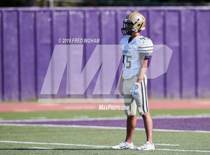 Thumbnail 1 in Westfield @ Lake Braddock photogallery.
