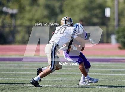 Thumbnail 2 in Westfield @ Lake Braddock photogallery.