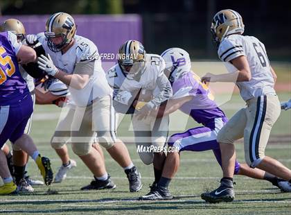 Thumbnail 2 in Westfield @ Lake Braddock photogallery.