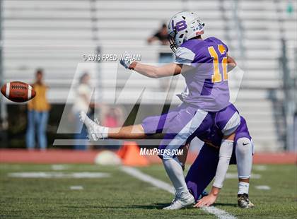 Thumbnail 2 in Westfield @ Lake Braddock photogallery.