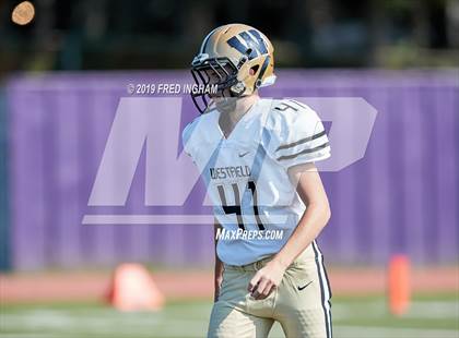Thumbnail 2 in Westfield @ Lake Braddock photogallery.