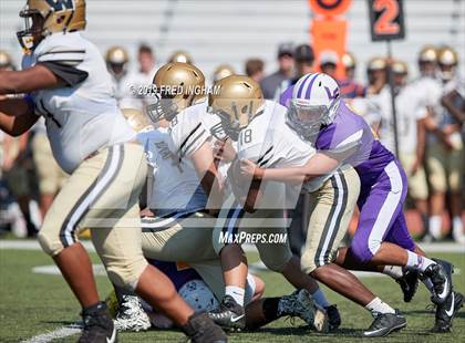 Thumbnail 1 in Westfield @ Lake Braddock photogallery.