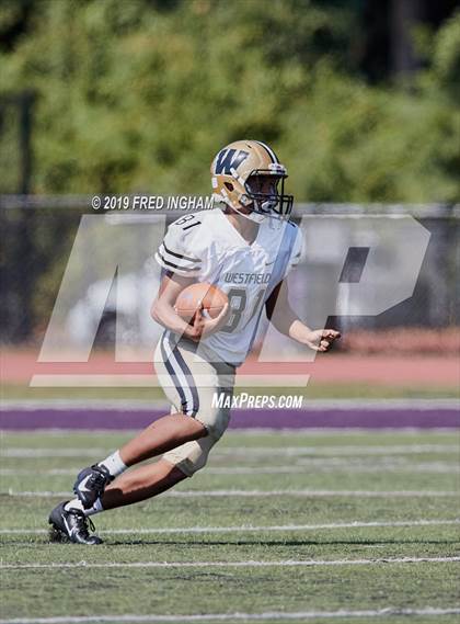 Thumbnail 1 in Westfield @ Lake Braddock photogallery.