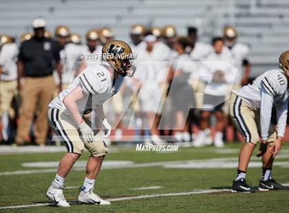 Thumbnail 2 in Westfield @ Lake Braddock photogallery.