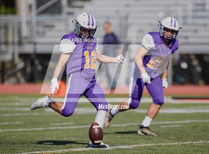 Thumbnail 1 in Westfield @ Lake Braddock photogallery.