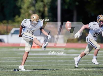 Thumbnail 3 in Westfield @ Lake Braddock photogallery.