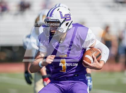 Thumbnail 3 in Westfield @ Lake Braddock photogallery.