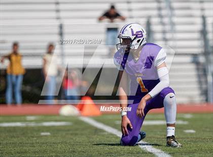 Thumbnail 1 in Westfield @ Lake Braddock photogallery.