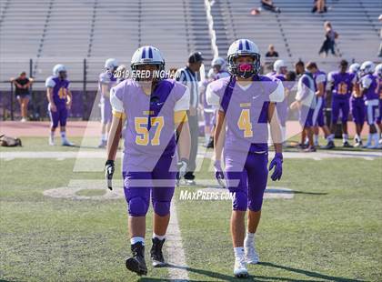Thumbnail 2 in Westfield @ Lake Braddock photogallery.