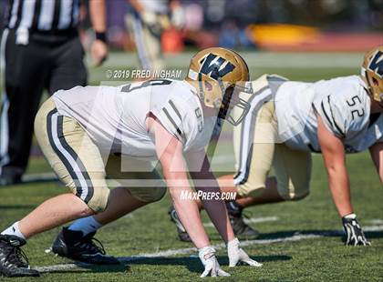 Thumbnail 1 in Westfield @ Lake Braddock photogallery.
