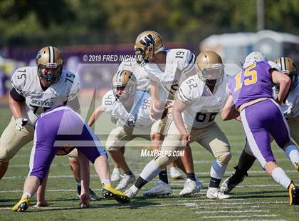 Thumbnail 2 in Westfield @ Lake Braddock photogallery.
