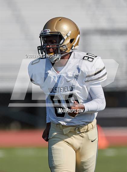 Thumbnail 1 in Westfield @ Lake Braddock photogallery.
