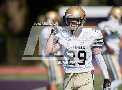 Thumbnail 2 in Westfield @ Lake Braddock photogallery.