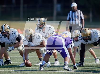 Thumbnail 1 in Westfield @ Lake Braddock photogallery.