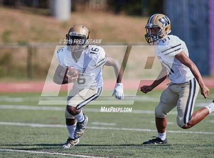 Thumbnail 3 in Westfield @ Lake Braddock photogallery.