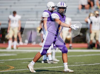 Thumbnail 1 in Westfield @ Lake Braddock photogallery.