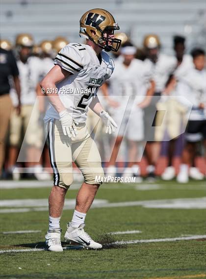 Thumbnail 1 in Westfield @ Lake Braddock photogallery.