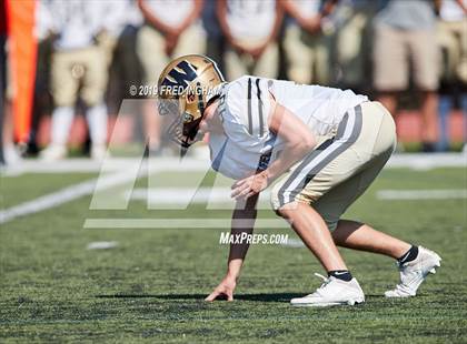 Thumbnail 2 in Westfield @ Lake Braddock photogallery.