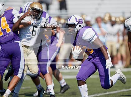 Thumbnail 3 in Westfield @ Lake Braddock photogallery.