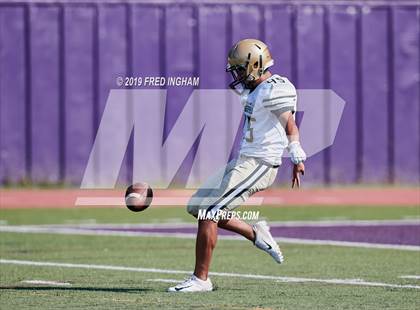 Thumbnail 2 in Westfield @ Lake Braddock photogallery.