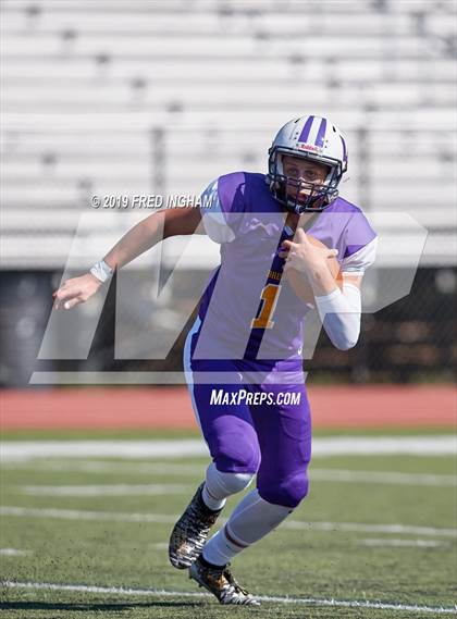 Thumbnail 2 in Westfield @ Lake Braddock photogallery.