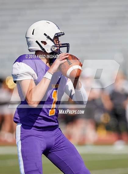Thumbnail 1 in Westfield @ Lake Braddock photogallery.