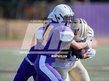 Thumbnail 3 in Westfield @ Lake Braddock photogallery.