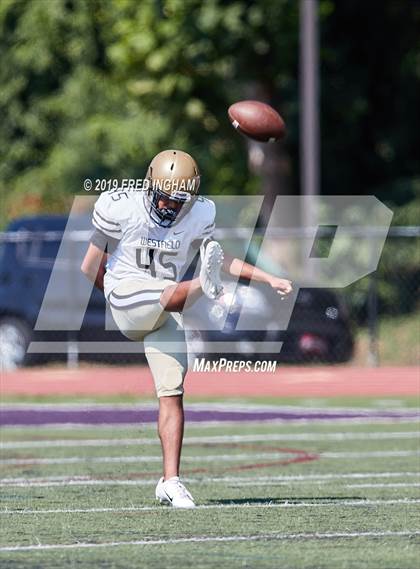 Thumbnail 1 in Westfield @ Lake Braddock photogallery.