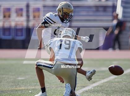 Thumbnail 1 in Westfield @ Lake Braddock photogallery.