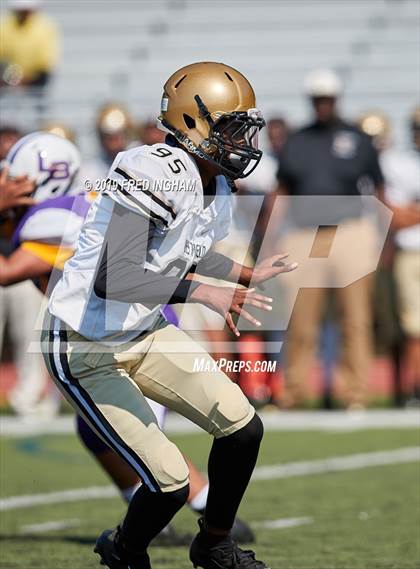 Thumbnail 1 in Westfield @ Lake Braddock photogallery.