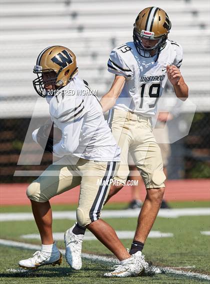 Thumbnail 2 in Westfield @ Lake Braddock photogallery.