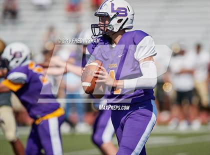 Thumbnail 2 in Westfield @ Lake Braddock photogallery.