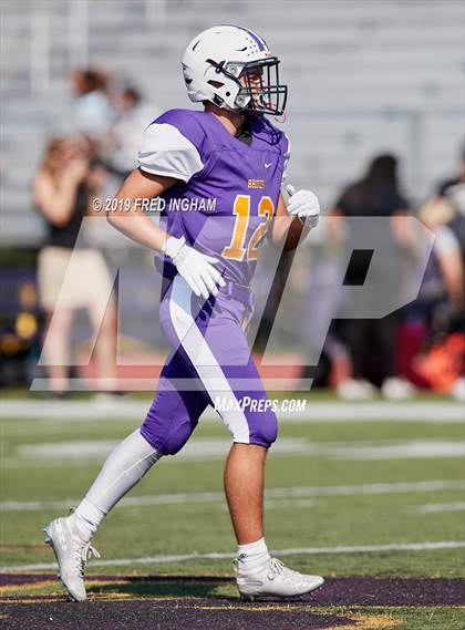 Thumbnail 3 in Westfield @ Lake Braddock photogallery.
