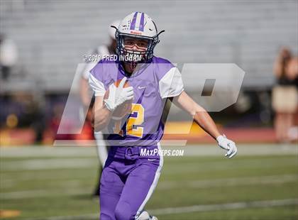 Thumbnail 3 in Westfield @ Lake Braddock photogallery.