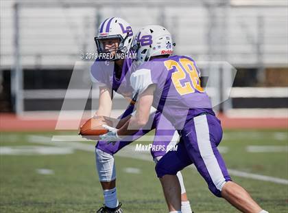 Thumbnail 1 in Westfield @ Lake Braddock photogallery.