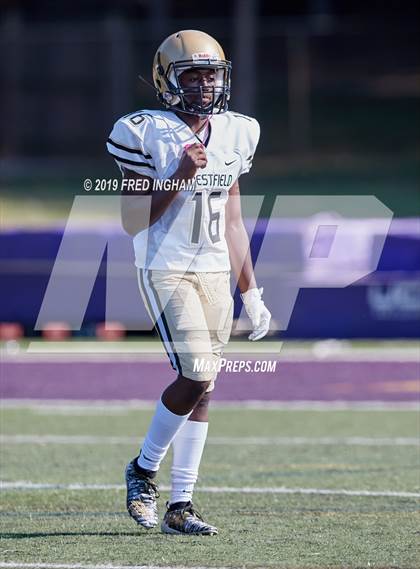 Thumbnail 3 in Westfield @ Lake Braddock photogallery.