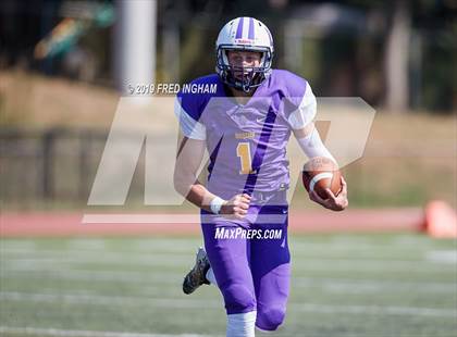 Thumbnail 3 in Westfield @ Lake Braddock photogallery.