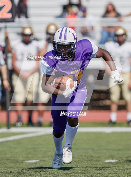 Thumbnail 2 in Westfield @ Lake Braddock photogallery.