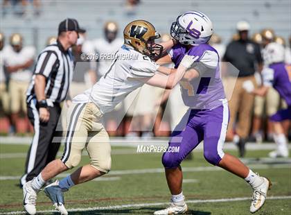 Thumbnail 3 in Westfield @ Lake Braddock photogallery.