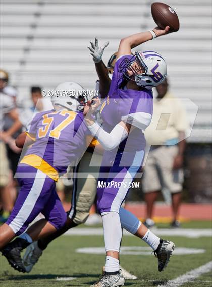Thumbnail 3 in Westfield @ Lake Braddock photogallery.